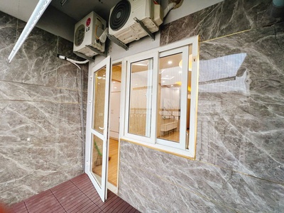 Cần bán nhanh căn hộ 68m tầng đẹp view thoáng, full nội thất tại 6 tòa mới KDT Thanh Hà Cienco 5 2