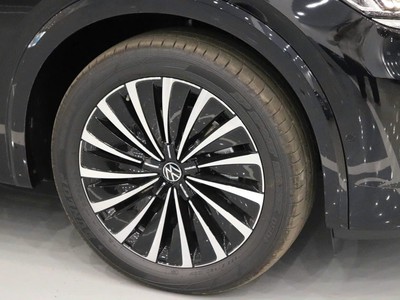 Cần bán xe Volkswagen Vilorant Luxury 6