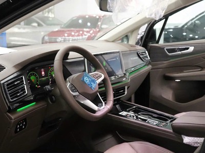 Cần bán xe Volkswagen Vilorant Luxury 9