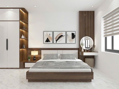 Bán Nhà 3 Tầng Ô Góc Ngõ 33 Cao Xanh. DT:54m2 Oto Đỗ Cửa 3