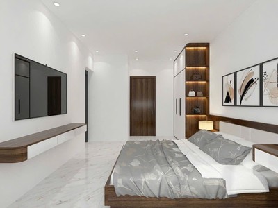 Bán Nhà 3 Tầng Ô Góc Ngõ 33 Cao Xanh. DT:54m2 Oto Đỗ Cửa 4