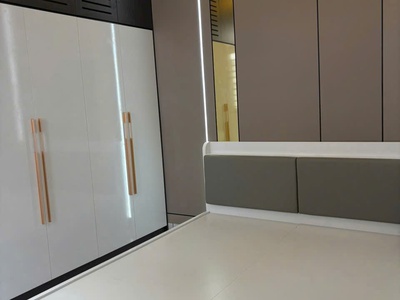 Nhà đẳng cấp 3 lầu 4mx25m mt thới an 13 gần siêu thị metro q12 7