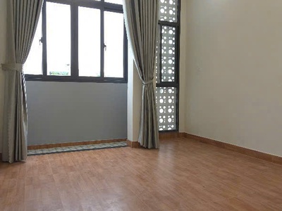 Bán nhà mới đẹp HXH đầu đường Âu Cơ Tân Bình, GIÁP Quận 11, chỉ 6.9 tỷ TL 7