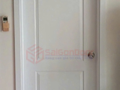 Cửa nhựa ABS 3