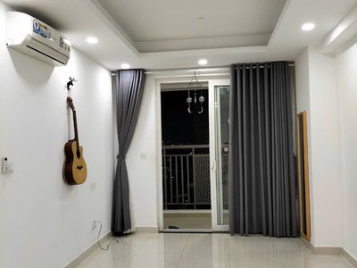 Căn góc 83m2 - 3PN - Bán 4.5 tỷ - Căn hộ Saigon Mia khu Trung Sơn 0