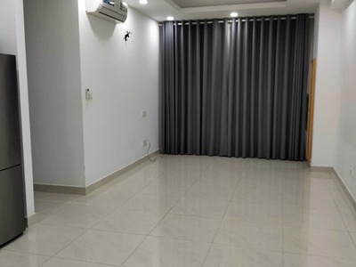 Căn góc 83m2 - 3PN - Bán 4.5 tỷ - Căn hộ Saigon Mia khu Trung Sơn 1