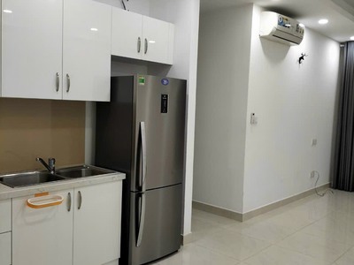 Căn góc 83m2 - 3PN - Bán 4.5 tỷ - Căn hộ Saigon Mia khu Trung Sơn 2