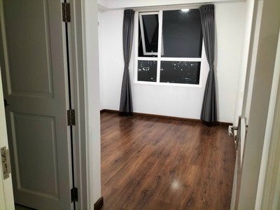 Căn góc 83m2 - 3PN - Bán 4.5 tỷ - Căn hộ Saigon Mia khu Trung Sơn 3