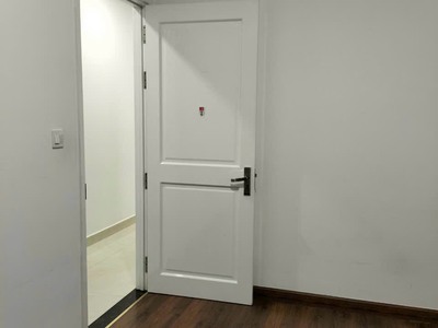 Căn góc 83m2 - 3PN - Bán 4.5 tỷ - Căn hộ Saigon Mia khu Trung Sơn 6