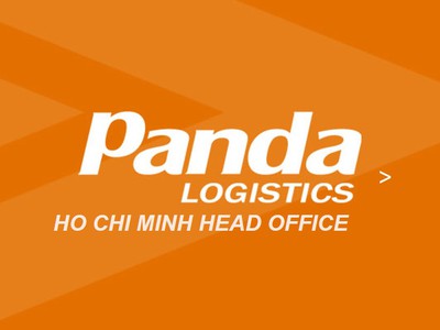 Thủ tục xuất khẩu thép làm nhà để Xe tự động 1