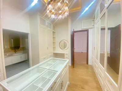 Bán Biệt Thự 2 MT P. Bình Trị Đông B Bình Tân, Gía 31 TỶ, DT 177M2, Sang Tên Công Chứng Ngay 1