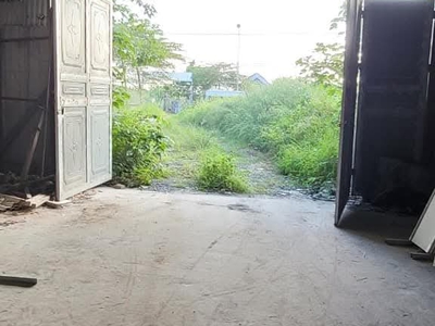 Bán hoặc cho thuê xưởng ở Kim chung 2