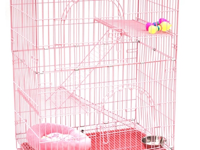 Bán , tìm đại lý cc tủ các loại , chuồng thú cưng 8