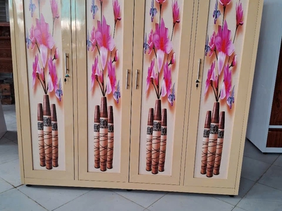 Bán , tìm đại lý cc tủ các loại , chuồng thú cưng 7