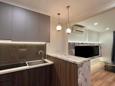 Bán gấp căn gần khu hành chính Cần Thơ 1