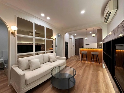 Bán gấp căn gần khu hành chính Cần Thơ 2