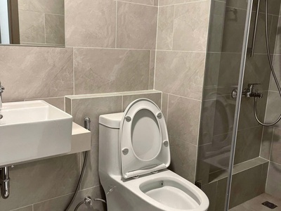 Chung cư Ruby Garden, 3PN, 2WC, Nguyễn Sỹ Sách, Tân Bình, 12tr/tháng. 11