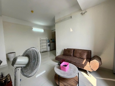 Chung cư Ruby Garden, 3PN, 2WC, Nguyễn Sỹ Sách, Tân Bình, 12tr/tháng. 4
