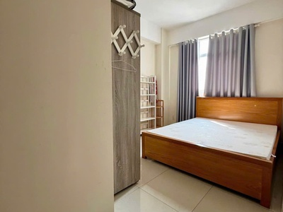 Chung cư Ruby Garden, 3PN, 2WC, Nguyễn Sỹ Sách, Tân Bình, 12tr/tháng. 5