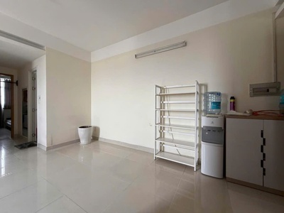 Chung cư Ruby Garden, 3PN, 2WC, Nguyễn Sỹ Sách, Tân Bình, 12tr/tháng. 8