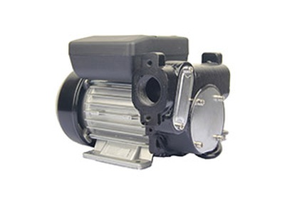 Bơm dầu trung quốc DYB-80 0