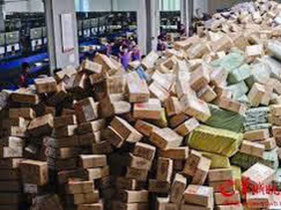 Cần tuyển gấp 3 bạn nam/nu lao động phổ thông 0