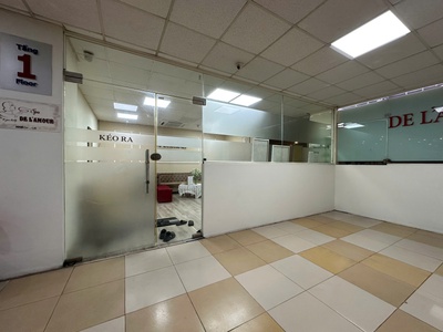 40m2 văn phòng cho thuê tại 11 Thái Hà. Chính chủ, giá rẻ, dịch vụ tốt 6