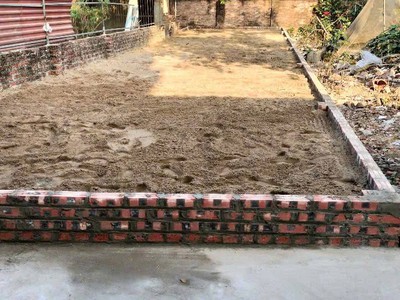 Đất xuân nộn, 101m2, mt4.5m, 5.8 tỷ, ô tô tải, đông anh. 1