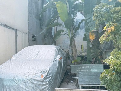 Bán đất hxt khu phân lô gần trần văn giàu, bình tân, 40m  - 4x10, chỉ hơn 2 tỷ 0
