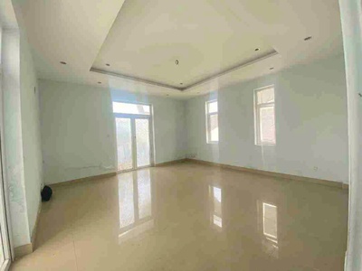 Bán căn nhà 135 m2 shr đường ô tô bình lợi 2