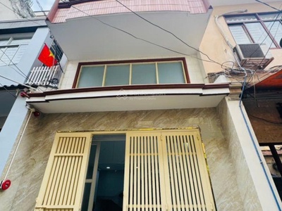 Bán nhà đẹp nguyễn trãi - quận 5 - 5 tầng - sổ vuông vức - hoàn công đủ - nhỉnh 7 tỷ 0