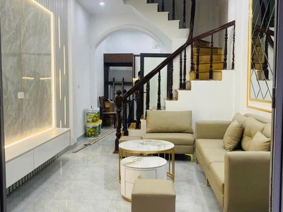 Đất vàng pháo đài láng - trung tâm đống đa - ba bước ra đường láng 31m 4 tầng chỉ 7.5 tỷ 0