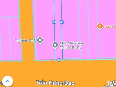  cần bán gấp lô đất 2 mặt tiền   tặng nhà c4 đang cho thuê giá 9 triệu/tháng 0