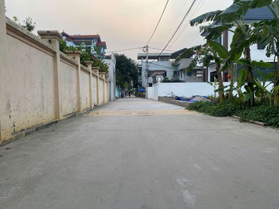 65m tt quang minh trục chính,vuông đẹp,nhỉnh 3 tỷ,chính chủ 3