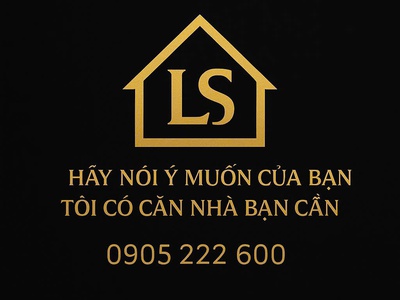 Hiếm  lô góc duy nhất 2 mặt tiền đường trần nhân tông và mân quang 8 0