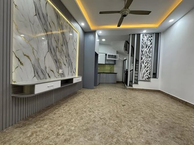 Bán nhà phố hạ đình - kinh doanh - ngõ thông dt 35m, 6t, mt 3,9m giá 7,5 tỷ 0