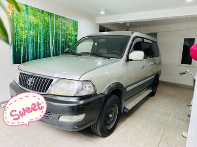 Nhà văn phòng hxh 7 22 hoàng hoa thám f7 bình thạnh 2xtỷ 1
