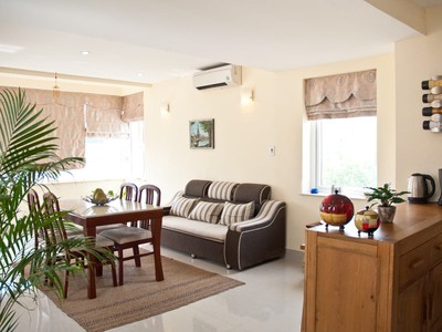 Bán nhà mặt phố lê văn hưu, 110m2, 10 tầng thang máy mới đẹp, 110 tỷ, kinh doanh đỉnh 0