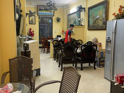 Bán nhà mặt phố mã mây, tầng 2   3   4, 210m2, mặt tiền 10m, 21 tỷ, kinh doanh đỉnh 1
