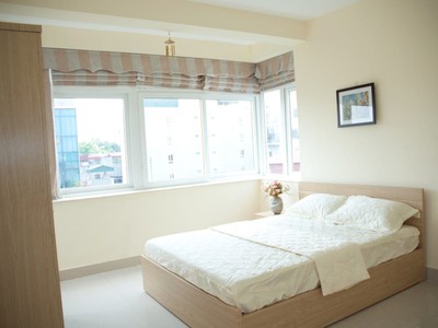 Bán nhà mặt phố lê văn hưu, 110m2, 10 tầng thang máy mới đẹp, 110 tỷ, kinh doanh đỉnh 2