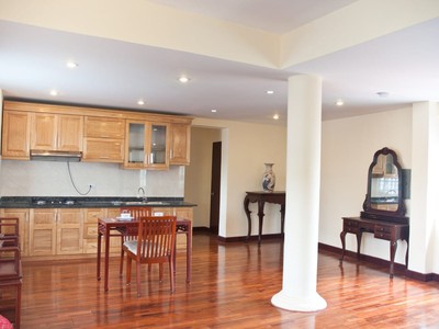 Bán nhà mặt phố lê văn hưu, 110m2, 10 tầng thang máy mới đẹp, 110 tỷ, kinh doanh đỉnh 1