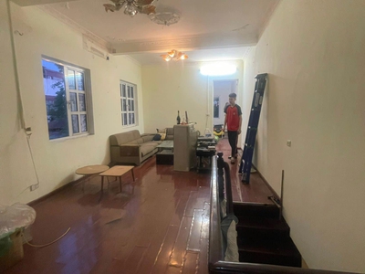 Bán nhà mặt phố mã mây, tầng 2   3   4, 210m2, mặt tiền 10m, 21 tỷ, kinh doanh đỉnh 2