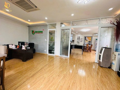 Nhà văn phòng hxh 7 22 hoàng hoa thám f7 bình thạnh 2xtỷ 4