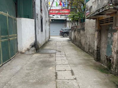 Hàng vip mới nhất của năm 2025 chỉ có 2 lô tại khu vực tiền phong 1