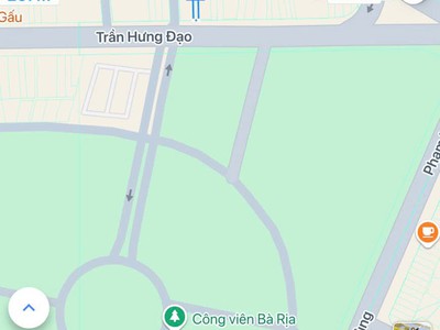  cần bán gấp lô đất 2 mặt tiền   tặng nhà c4 đang cho thuê giá 9 triệu/tháng 1