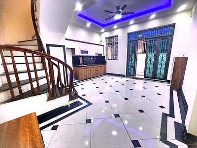 Hot hot hot     nhà đẹp mặc cả chính chủ được giá là chủ bán 1