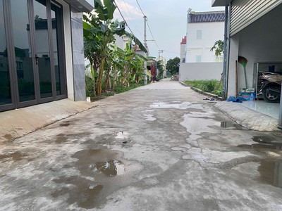 65m tt quang minh trục chính,vuông đẹp,nhỉnh 3 tỷ,chính chủ 2
