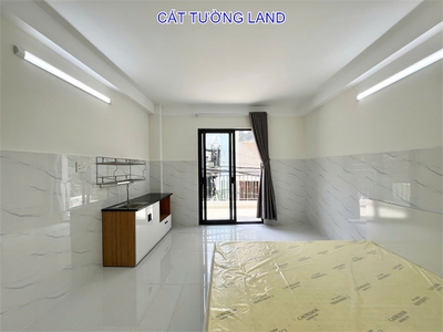 Bán chdv   8p,  dt 45tr  .  quang trung, phường 11, gò vấp. chỉ 7.68 tỷ 1