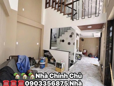 ☘xíu 12 tỷ- mtkd khu bắc hải nối dài-6tầng mới,50m-ngang khủng 10m-hiếm có-khó tìm 1