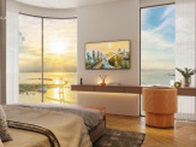 Căn hộ biển 5 sao   chỉ từ 510 triệu - view biển bảo ninh   sông nhật lệ . liên hệ ngay bích thuỷ 1